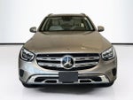 2022 Mercedes-Benz GLC GLC 300 4MATIC®