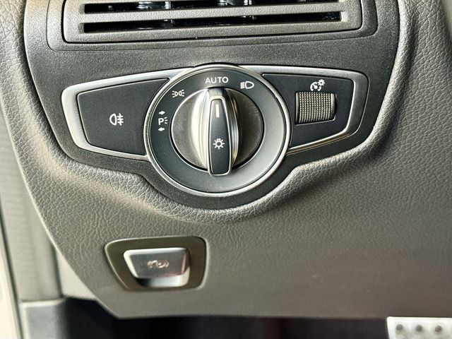 2022 Mercedes-Benz GLC GLC 300 4MATIC®