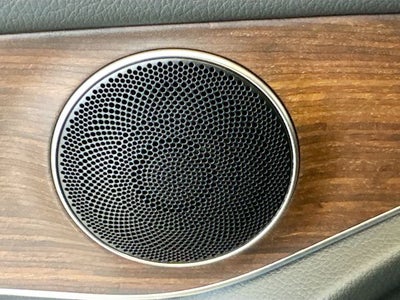 2022 Mercedes-Benz GLC GLC 300 4MATIC®