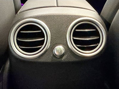 2022 Mercedes-Benz GLC GLC 300 4MATIC®