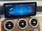 2020 Mercedes-Benz GLC GLC 300 4MATIC®