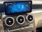 2020 Mercedes-Benz GLC GLC 300 4MATIC®