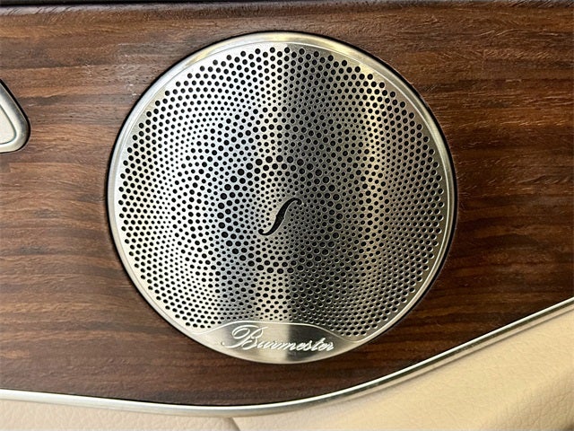 2020 Mercedes-Benz GLC GLC 300 4MATIC®