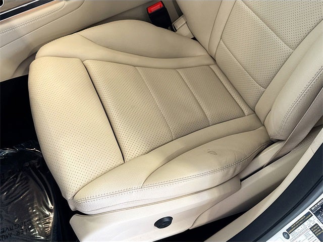 2020 Mercedes-Benz GLC GLC 300 4MATIC®