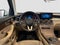 2020 Mercedes-Benz GLC GLC 300 4MATIC®