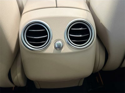 2020 Mercedes-Benz GLC GLC 300 4MATIC®