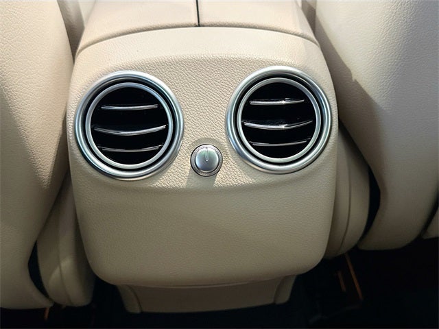 2020 Mercedes-Benz GLC GLC 300 4MATIC®