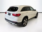 2020 Mercedes-Benz GLC GLC 300 4MATIC®
