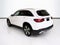 2020 Mercedes-Benz GLC GLC 300 4MATIC®