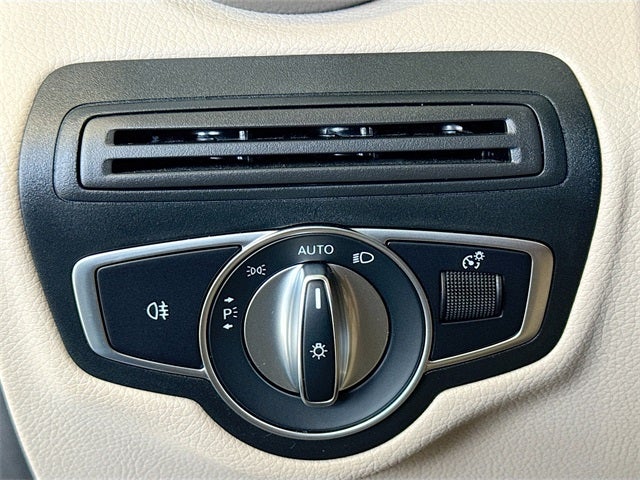 2020 Mercedes-Benz GLC GLC 300 4MATIC®