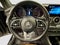 2021 Mercedes-Benz GLC GLC 300 4MATIC®