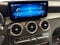 2021 Mercedes-Benz GLC GLC 300 4MATIC®