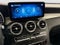 2021 Mercedes-Benz GLC GLC 300 4MATIC®