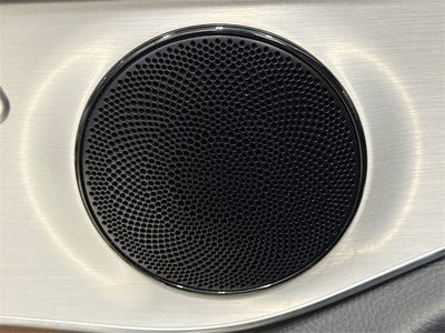 2021 Mercedes-Benz GLC GLC 300 4MATIC®