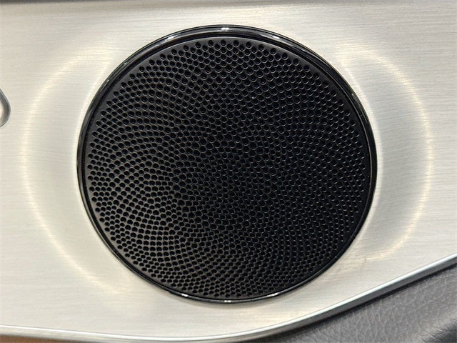 2021 Mercedes-Benz GLC GLC 300 4MATIC®