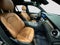 2021 Mercedes-Benz GLC GLC 300 4MATIC®