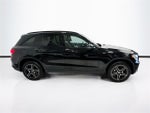 2021 Mercedes-Benz GLC GLC 300 4MATIC®