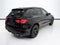 2021 Mercedes-Benz GLC GLC 300 4MATIC®