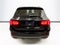 2021 Mercedes-Benz GLC GLC 300 4MATIC®