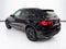 2021 Mercedes-Benz GLC GLC 300 4MATIC®
