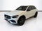 2022 Mercedes-Benz GLC GLC 300 4MATIC®