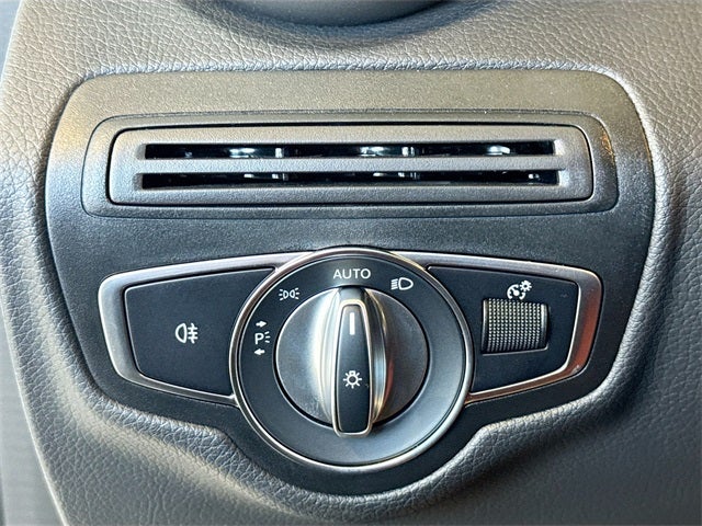 2022 Mercedes-Benz GLC GLC 300 4MATIC®