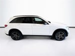 2022 Mercedes-Benz GLC GLC 300 4MATIC®