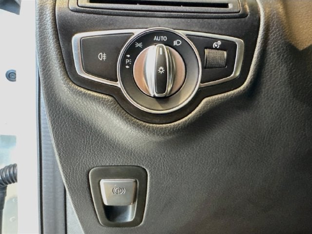 2022 Mercedes-Benz GLC GLC 300 4MATIC®