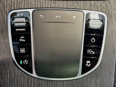 2022 Mercedes-Benz GLC GLC 300 4MATIC®