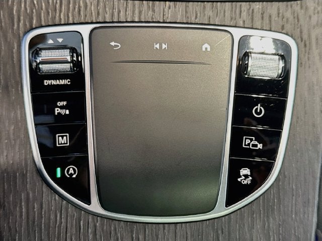 2022 Mercedes-Benz GLC GLC 300 4MATIC®