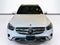 2022 Mercedes-Benz GLC GLC 300 4MATIC®