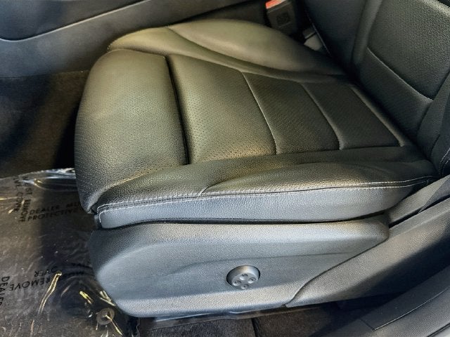 2022 Mercedes-Benz GLC GLC 300 4MATIC®