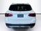 2022 Mercedes-Benz GLC GLC 300 4MATIC®