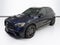 2020 Mercedes-Benz GLC GLC 63 AMG® 4MATIC®