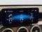 2020 Mercedes-Benz GLC GLC 63 AMG® 4MATIC®