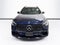 2020 Mercedes-Benz GLC GLC 63 AMG® 4MATIC®