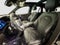 2020 Mercedes-Benz GLC GLC 63 AMG® 4MATIC®
