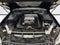 2020 Mercedes-Benz GLC GLC 63 AMG® 4MATIC®