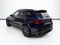 2020 Mercedes-Benz GLC GLC 63 AMG® 4MATIC®