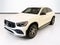 2021 Mercedes-Benz GLC GLC 43 AMG® 4MATIC®