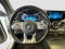 2021 Mercedes-Benz GLC GLC 43 AMG® 4MATIC®