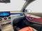 2021 Mercedes-Benz GLC GLC 43 AMG® 4MATIC®