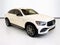 2021 Mercedes-Benz GLC GLC 43 AMG® 4MATIC®