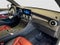2021 Mercedes-Benz GLC GLC 43 AMG® 4MATIC®