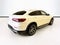 2021 Mercedes-Benz GLC GLC 43 AMG® 4MATIC®