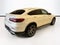 2021 Mercedes-Benz GLC GLC 43 AMG® 4MATIC®