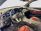 2021 Mercedes-Benz GLC GLC 43 AMG® 4MATIC®