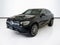 2021 Mercedes-Benz GLC GLC 300 Coupe 4MATIC®