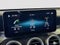 2021 Mercedes-Benz GLC GLC 300 Coupe 4MATIC®