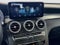 2021 Mercedes-Benz GLC GLC 300 Coupe 4MATIC®
